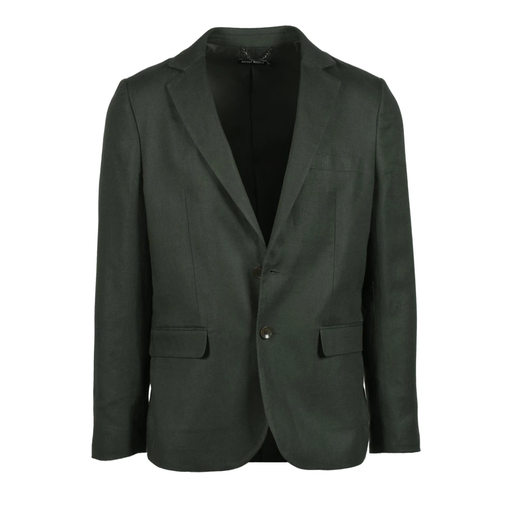 Jackets > Blazers - - Antony Morato - Modalova