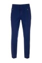 pantalon-slim-fit