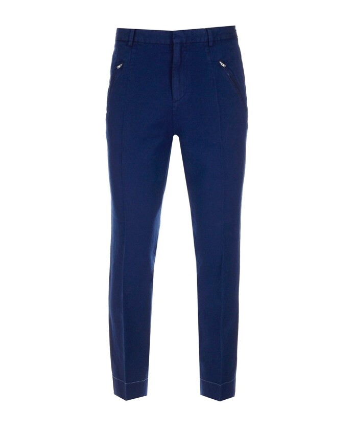 pantalon-slim-fit