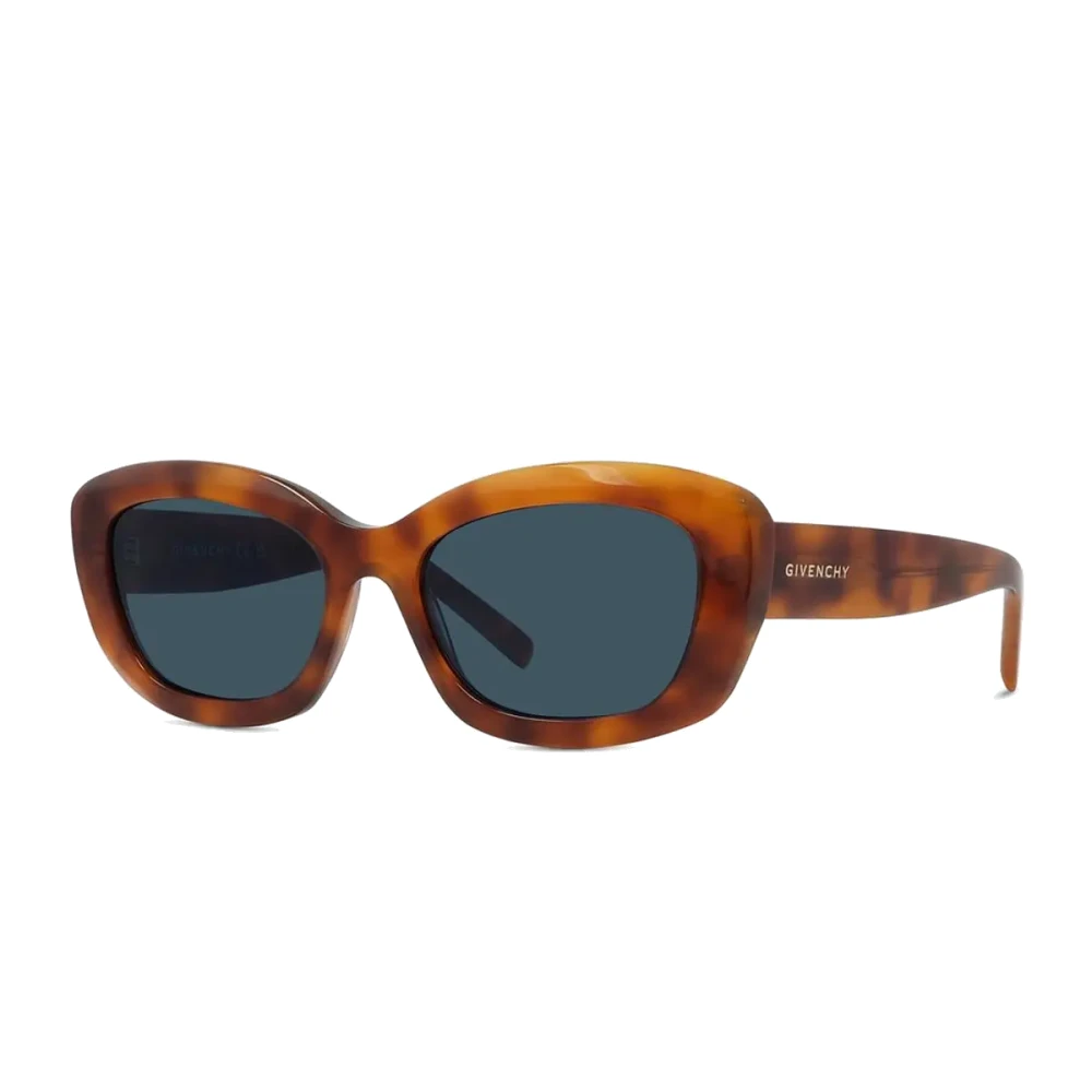 Givenchy Women's Brown Sunglasses, 54 Mm, Gv Day Sunglasses
