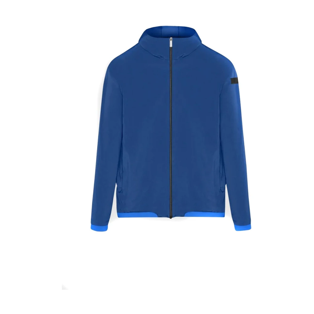 Jackets > Light Jackets - - RRD - Modalova