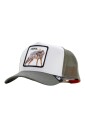 animal-farm-trucker-cap-green-unisex