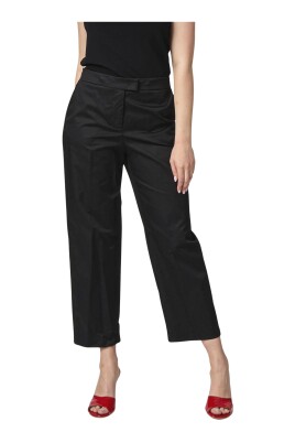 pantalon-en-popeline-art-rp1mr003