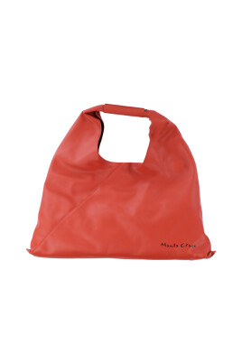 stylish-logo-front-clip-bag