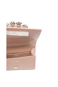 pink-foldover-shoulder-bag-with-four-ring-handle