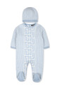 blue-babygrow-and-hat-set