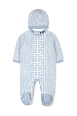 ensemble-grenouillere-et-bonnet-bleu