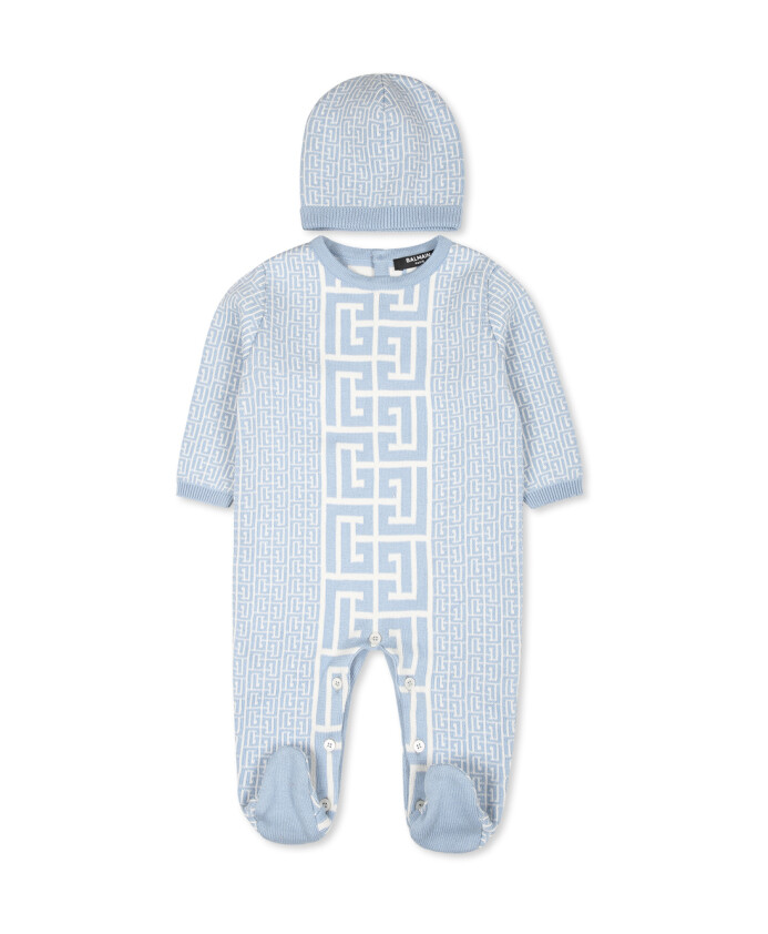 blue-babygrow-and-hat-set