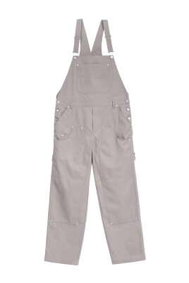 beige-cotton-and-nylon-salopette