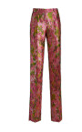 pantalon-elegant