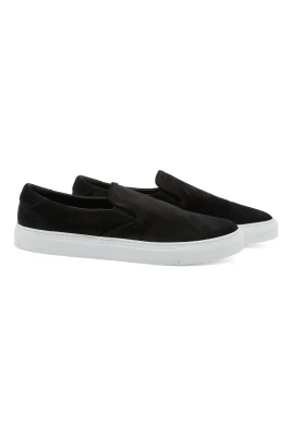Garda Slip-On