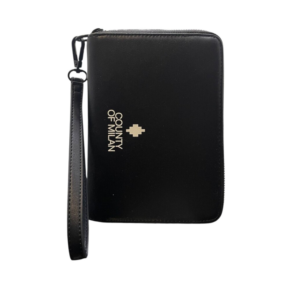 Shop Bags from Marcelo Burlon online on Miinto