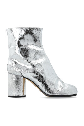 bottines-a-talons-tabi