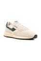 sneakers-beige-pour-un-look-elegant