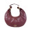 veste-en-polyurethane-m-f-u