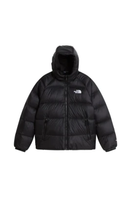 THE NORTH FACE Jackor