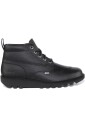classic-hi-top-tumble-boots-in-black