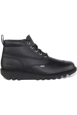 classic-hi-top-tumble-boots-in-black