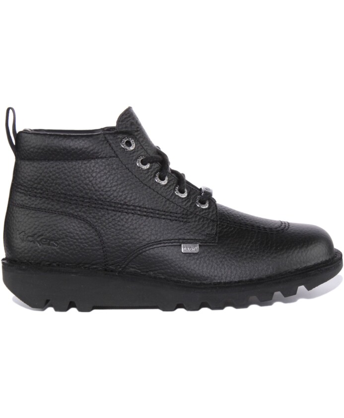 classic-hi-top-tumble-boots-in-black