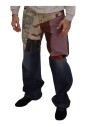 jean-denim-patchwork-multicolore