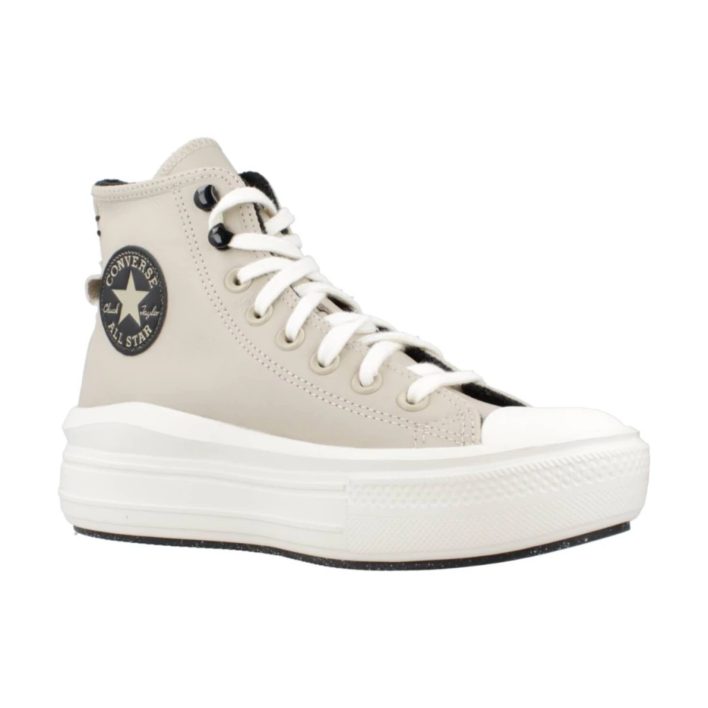 converse maat 36.5