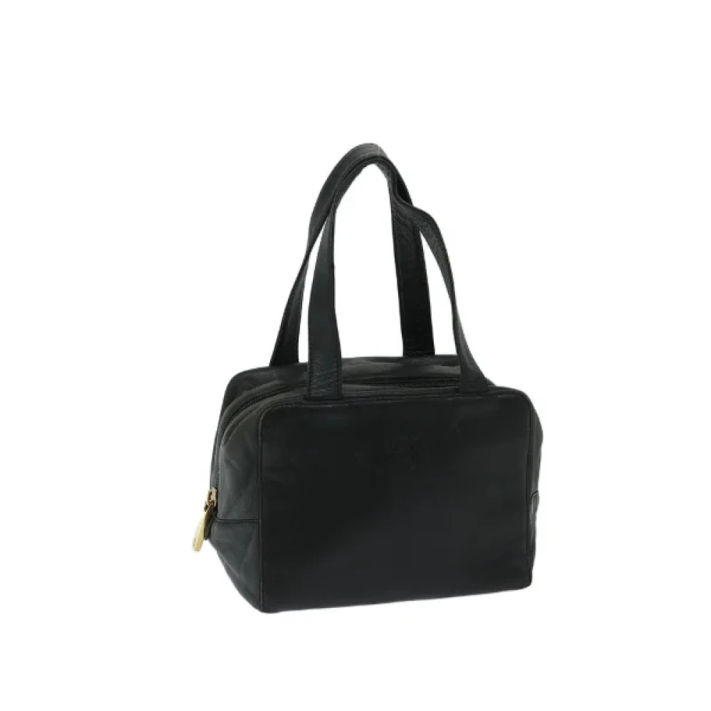 Pre-owned > Pre-owned Bags > Pre-owned Handbags - - Loewe Pre-owned - Modalova