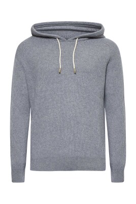 grey-hoodie