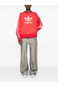 crewneck-sweatshirt