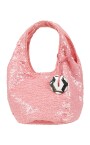 sac-shopper-a-sequins-avec-breloque-metallique