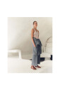 pantalon-elegant-coupe-droite-coton