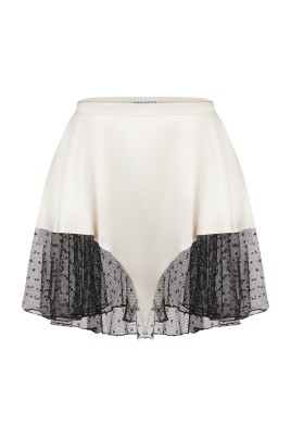 cream-mini-satin