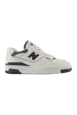 white-sneakers-for-men-and-women