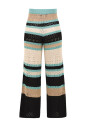 wide-trousers