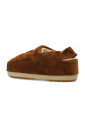 bottines-band-slip-on