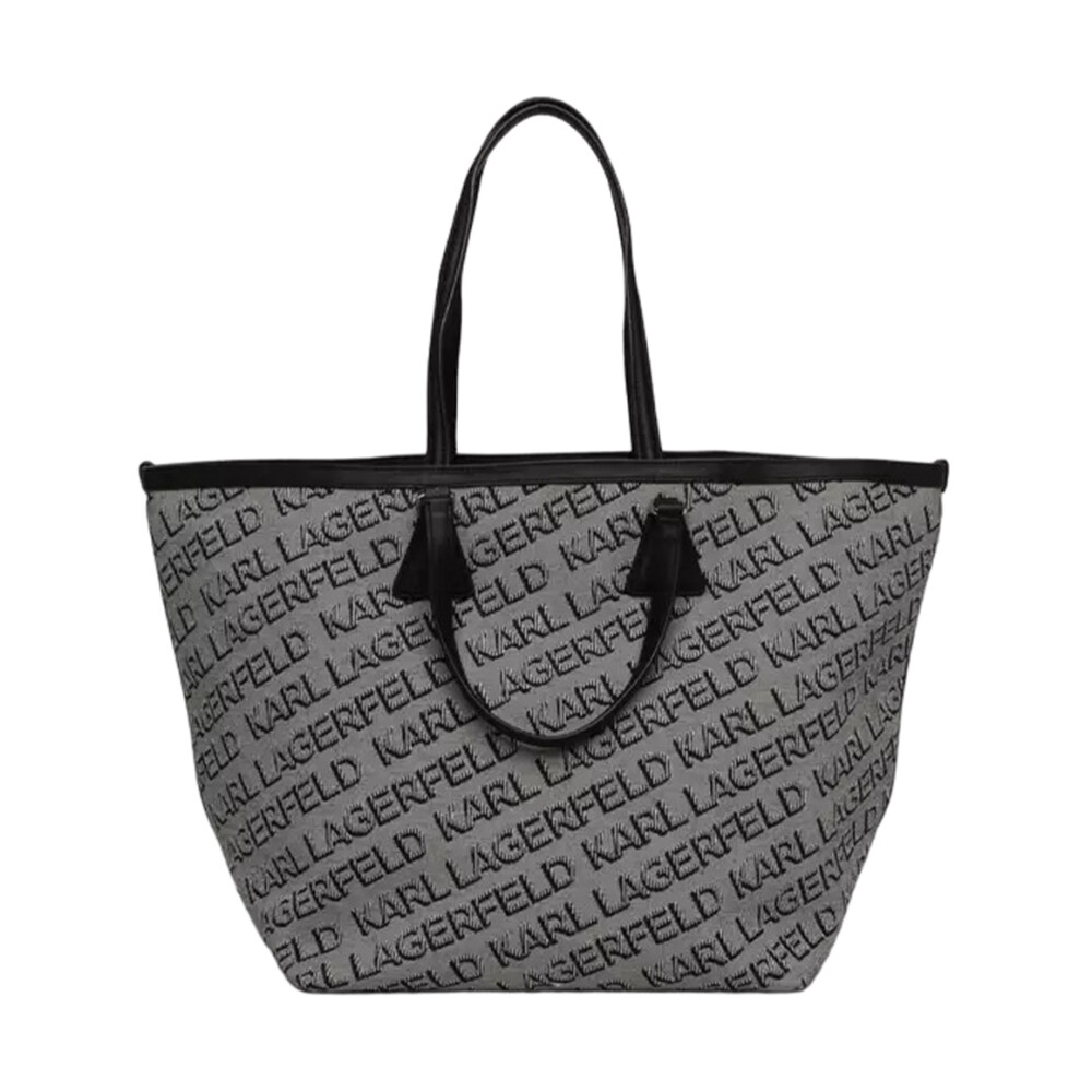 Bolsos de karl online lagerfeld