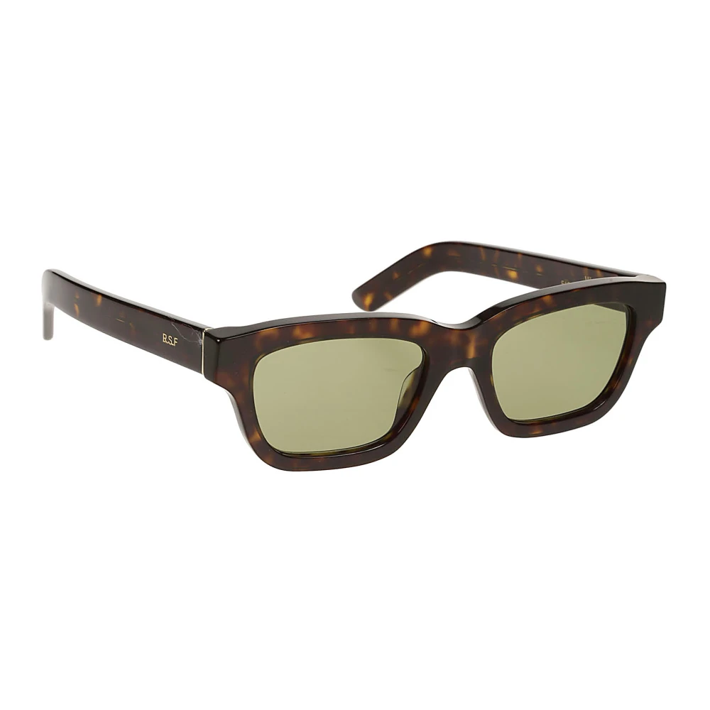 Accessories > Sunglasses - - Retrosuperfuture - Modalova