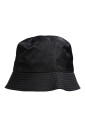 chapeau-bob-a-large-bord