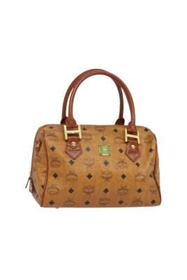 pre-owned-leather-handbags