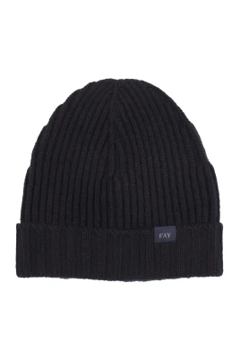 Cappello Costa Inglese F.5