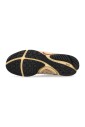 hoj-nyttesneaker-barok-brun