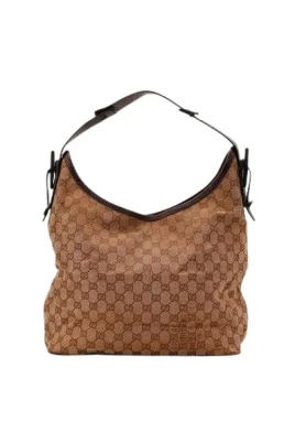 Pre-owned Le Hobo