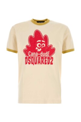 sand-cotton-t-shirt