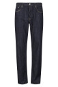 jean-bleu-fonce-coupe-tapered-regular