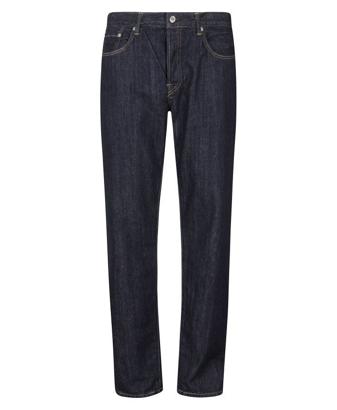 jean-bleu-fonce-coupe-tapered-regular