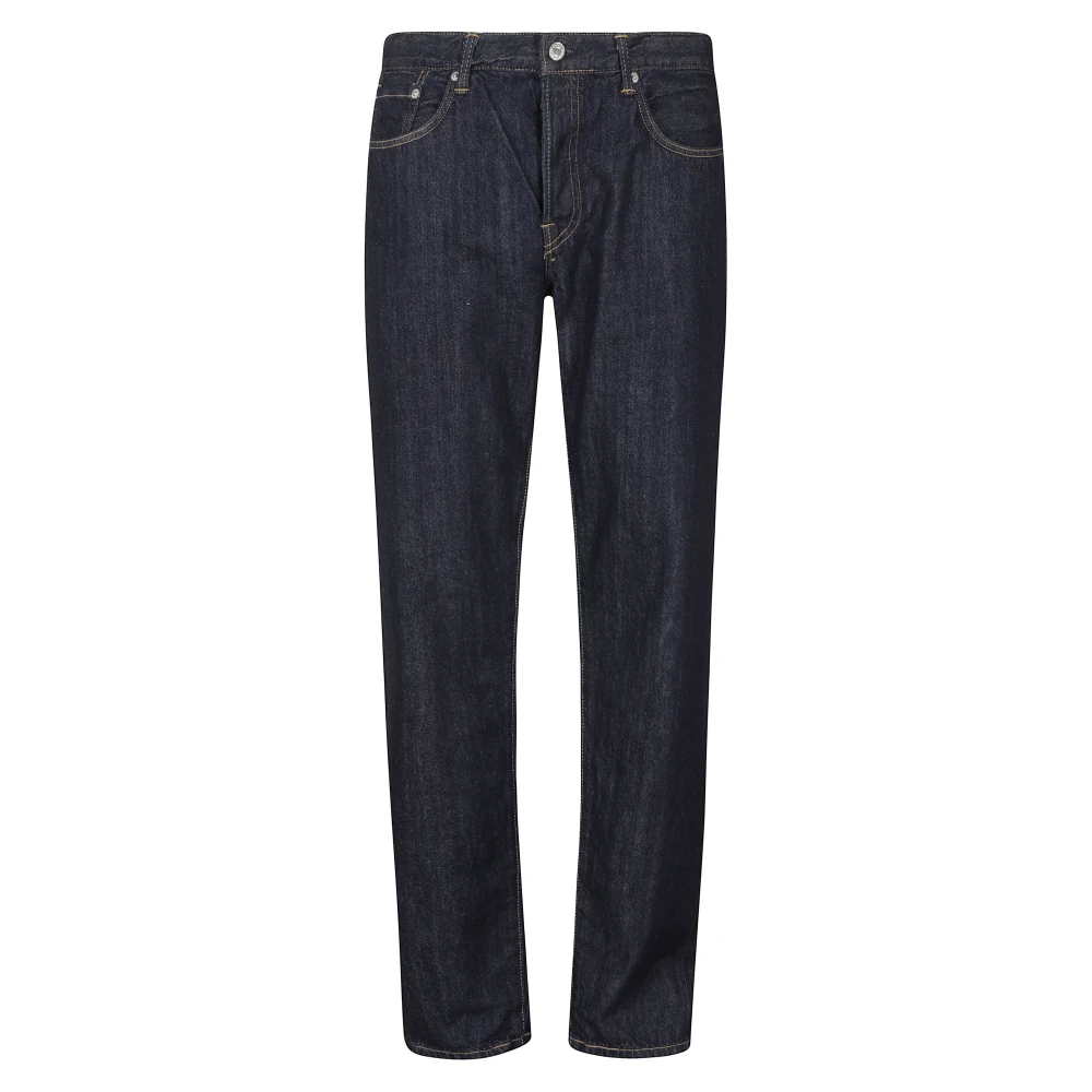 Trousers > Slim-fit Trousers - - Edwin - Modalova