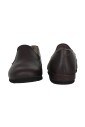 sabots-confortables-pour-hommes-marron
