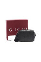 pre-owned-cuir-sacs-gucci