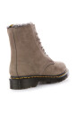 serena-laceup-winter-boots