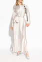 robe-en-soie