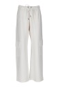 pantalon-colore-modele-11